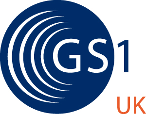 GS1 UK delivers global supply chain standards and services for barcode, RFID, electronic business messaging and global data synchronisation.