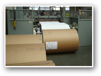 meriden paper machinery