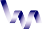 Meriden Paper Ltd Logo
