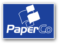 Paper Co