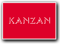 Kanzan Paper